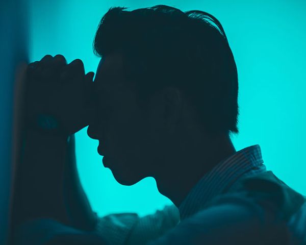 Ecco che fare di fronte ad Effetti indesiderati dei farmaci tradizionali