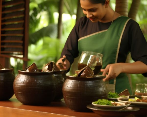 benefici medicina ayurvedica