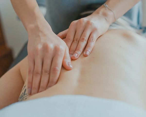 Le Discipline olistiche: Il Chiropratico, il kinesiologo e l’osteopata