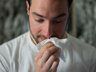 Allergie ed intolleranze alimentari cause e rimedi