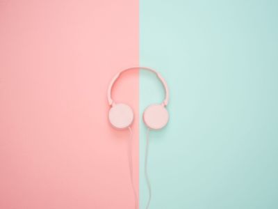 musica come terapia