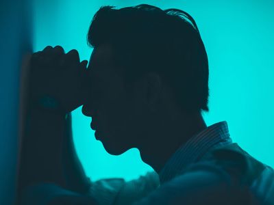 Ecco che fare di fronte ad Effetti indesiderati dei farmaci tradizionali