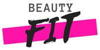 BEAUTYFIT