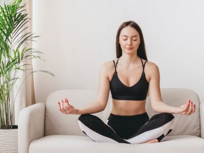 respirazione nello sport