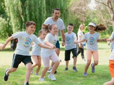 esercizio fisico e autostima