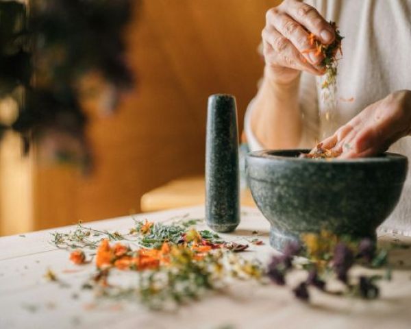 Omeopatia: cos'è necessario conoscere