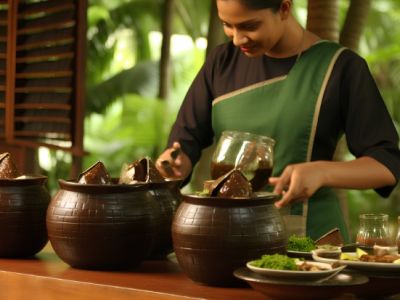 benefici medicina ayurvedica