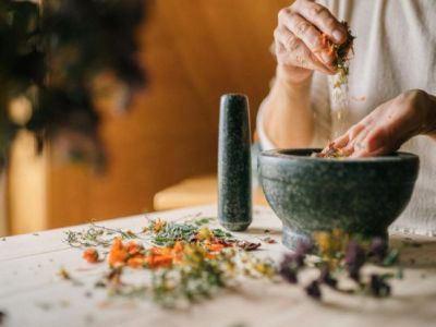 Omeopatia: cos'&egrave; necessario conoscere