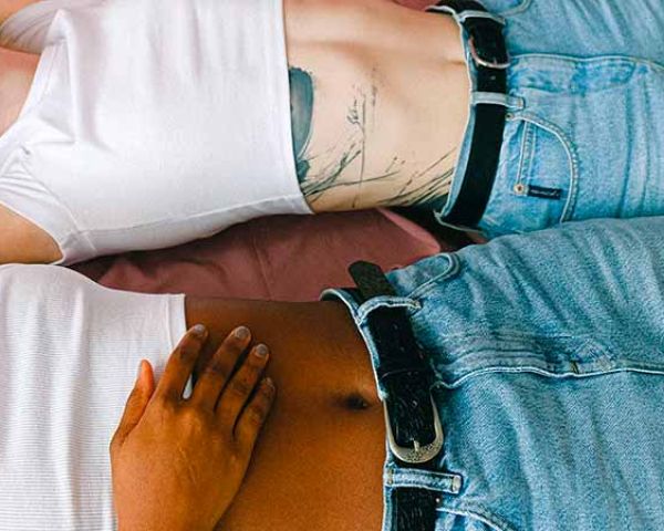 Conflitti dell’apparato digerente