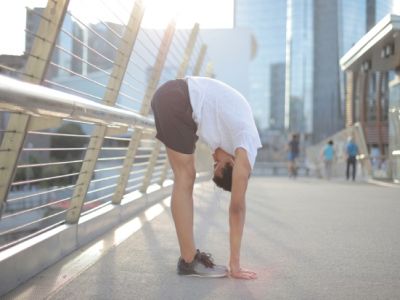 recupero attivo: flessibilit&agrave; e prestazioni