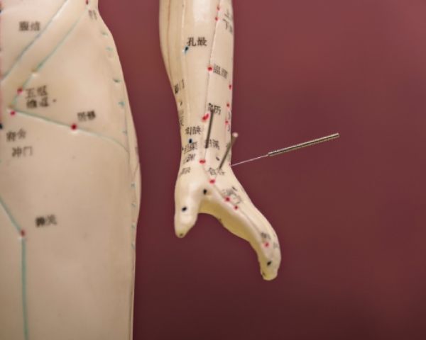 meridiani medicina tradizionale