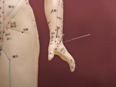 meridiani medicina tradizionale