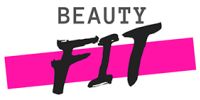 BEAUTYFIT
