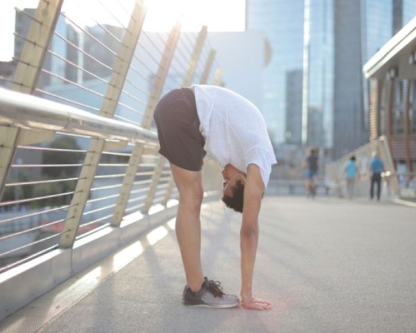 recupero attivo: flessibilità e prestazioni